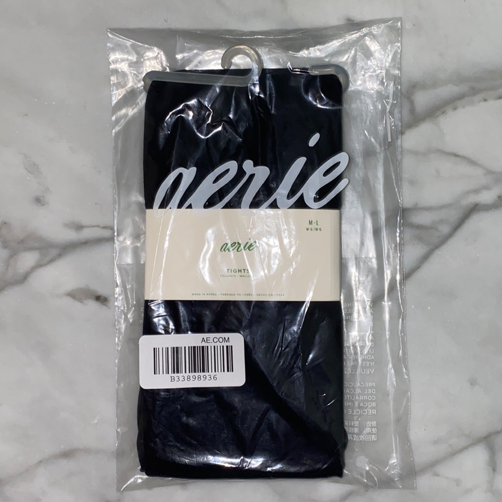Aerie Tights
